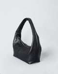 The Everyday Shoulder Bag 7