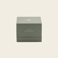 Soy Wax Ceramic Candle 10