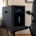 ECHO Refresh Hydrogen Inhalation Machine 1