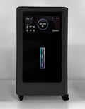 ECHO Refresh Hydrogen Inhalation Machine 2