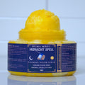 Fall Harvest Foaming Sugar Scrub Collection 6