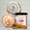 Fall Harvest Body Butter Collection 3