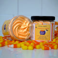 Fall Harvest Body Butter Collection 2