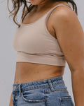 Elegant Cami 6