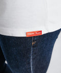 Equal Play Women's Soccer T Shirt 2