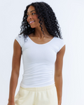 Essential Tee 4
