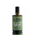 High Phenolic Extra Virgin Olive Oil — 500+ mg/kg Polyphenols 1