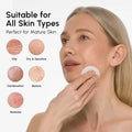 Daily Glow Exfoliating Toner 3