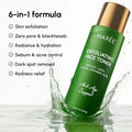 Daily Glow Exfoliating Toner 4