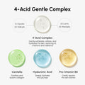 Daily Glow Exfoliating Toner 6