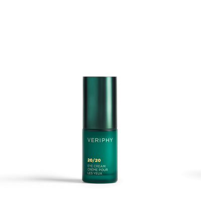 20/20 Eye Cream, by Veriphy Skincare