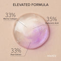 24K Gold Anti-Aging Eye Patches 4