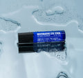 Eye Stick 4