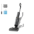 Roborock F25 & F25 LT Wet and Dry Vacuum Cleaner 10