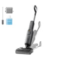 Roborock F25 & F25 LT Wet and Dry Vacuum Cleaner 1