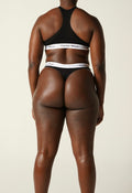 Monochrome Thong 4