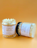 Fall Harvest Body Butter Collection 7