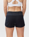 Fast & Free Women's Workout Shorts 7