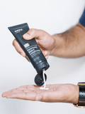 Fortifying Beard Conditioner 2