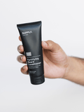 Fortifying Beard Conditioner 9