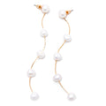 Del Mar Earrings 1