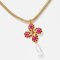 Talia Necklace 3