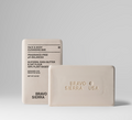 FACE & BODY CLEANSING BAR 1
