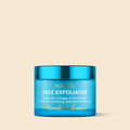 Face Polishing Scrub & Exfoliator 8