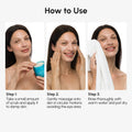 Face Polishing Scrub & Exfoliator 7