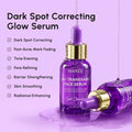 Dark Spot Corrector 3