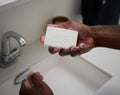 FACE & BODY CLEANSING BAR 3