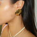 Croatia Earrings 2