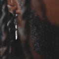 Avatar: The Last Airbender™ Zuko Earring 2