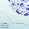 Hydrating Collagen Face Mask 5
