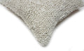 Fino Jersey Cotton Pillow 2