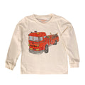 Fire Truck 2