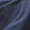 500 TC Sateen Fitted Sheet 6