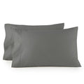 Flannel Pillowcase Set 7