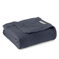 Organic Woven Blanket 10