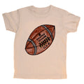 Football 1
