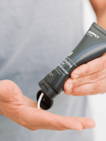 Fortifying Beard Conditioner 4