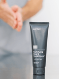 Fortifying Beard Conditioner 3