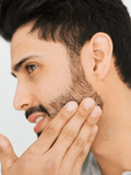 Fortifying Beard Conditioner 6