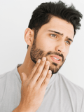 Activating Beard Serum 8