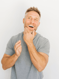 Activating Beard Serum 3