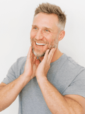 Fortifying Beard Conditioner 5