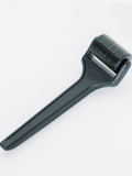 Activating Beard Roller 5
