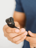 Activating Beard Roller 10