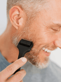 Activating Beard Roller 2