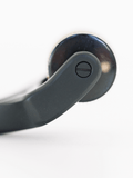 Activating Beard Roller 7